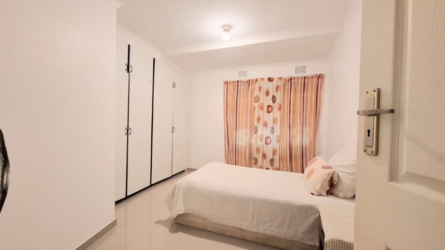 To Let 3 Bedroom Property for Rent in Carrington Heights KwaZulu-Natal