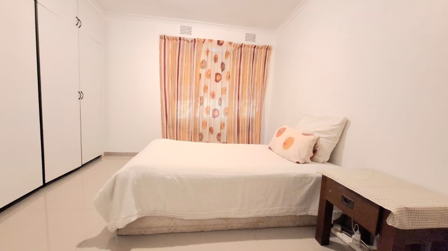 To Let 3 Bedroom Property for Rent in Carrington Heights KwaZulu-Natal