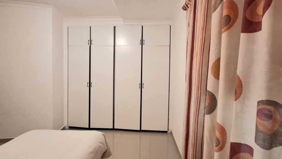 To Let 3 Bedroom Property for Rent in Carrington Heights KwaZulu-Natal