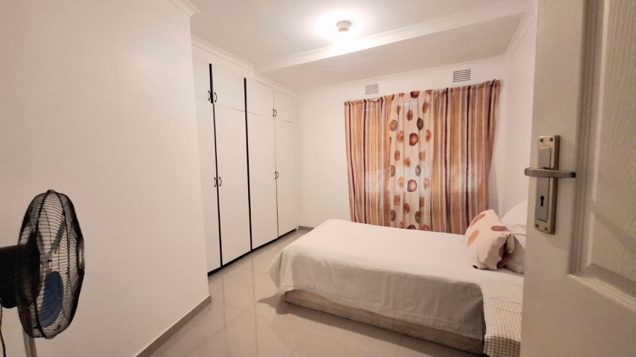 To Let 3 Bedroom Property for Rent in Carrington Heights KwaZulu-Natal