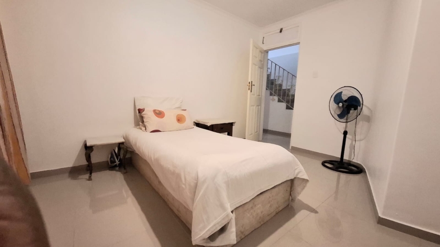 To Let 3 Bedroom Property for Rent in Carrington Heights KwaZulu-Natal