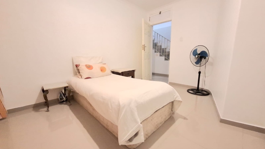 To Let 3 Bedroom Property for Rent in Carrington Heights KwaZulu-Natal