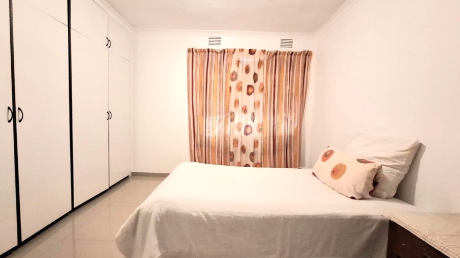 To Let 3 Bedroom Property for Rent in Carrington Heights KwaZulu-Natal