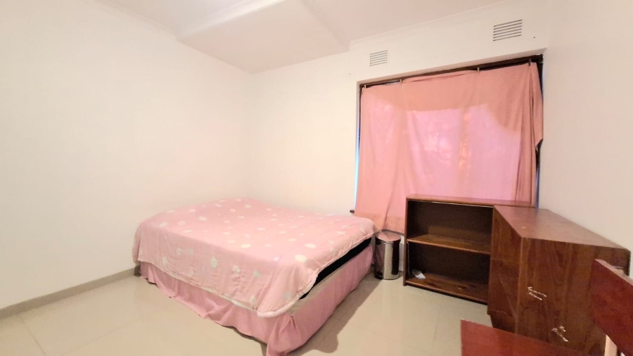 To Let 3 Bedroom Property for Rent in Carrington Heights KwaZulu-Natal