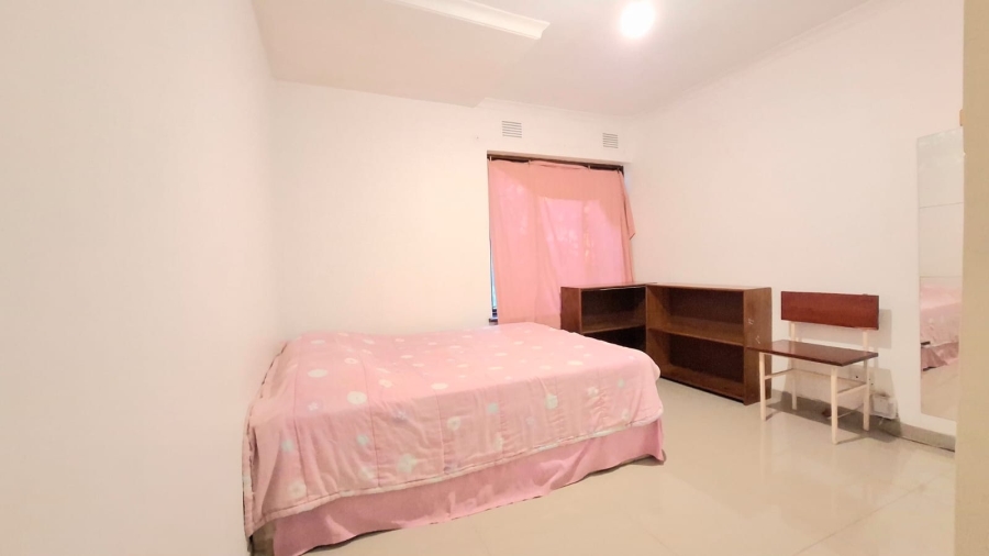 To Let 3 Bedroom Property for Rent in Carrington Heights KwaZulu-Natal