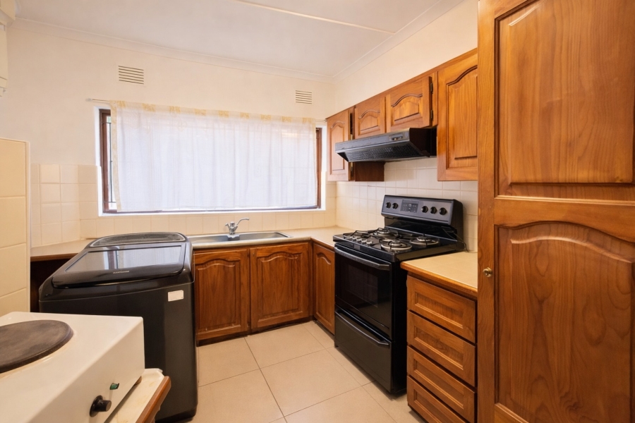 To Let 3 Bedroom Property for Rent in Carrington Heights KwaZulu-Natal