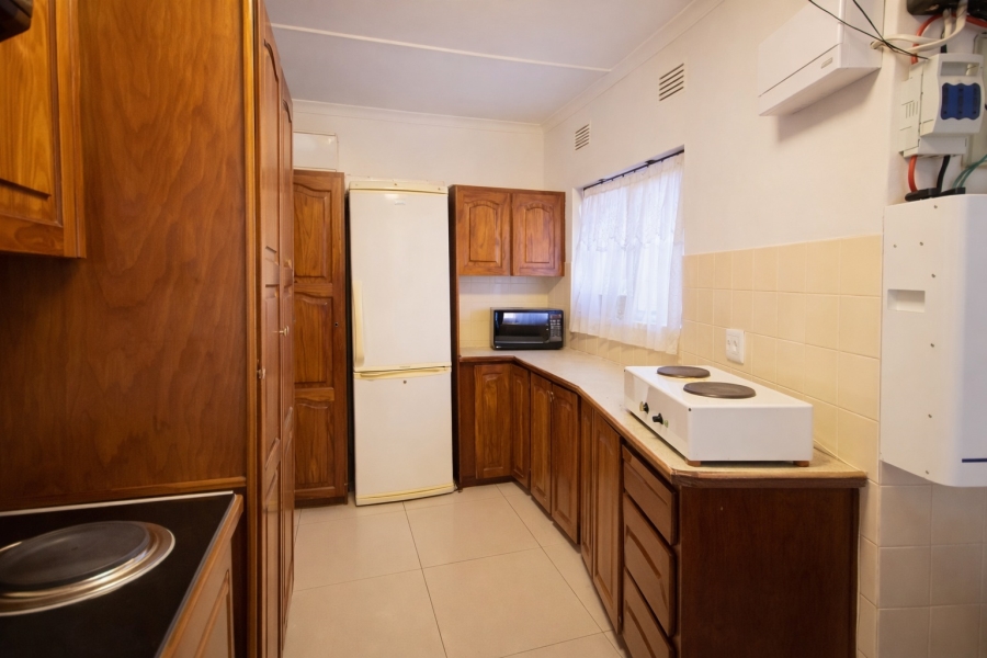 To Let 3 Bedroom Property for Rent in Carrington Heights KwaZulu-Natal
