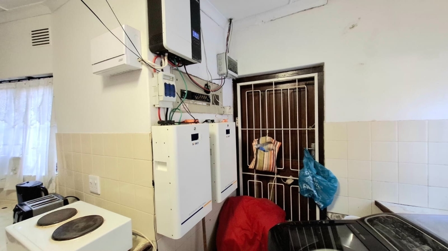 To Let 3 Bedroom Property for Rent in Carrington Heights KwaZulu-Natal