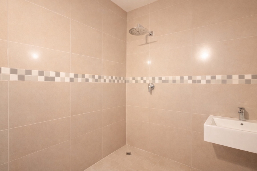 To Let 3 Bedroom Property for Rent in Carrington Heights KwaZulu-Natal