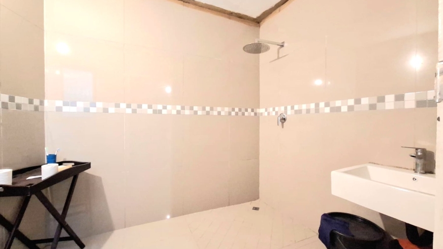 To Let 3 Bedroom Property for Rent in Carrington Heights KwaZulu-Natal