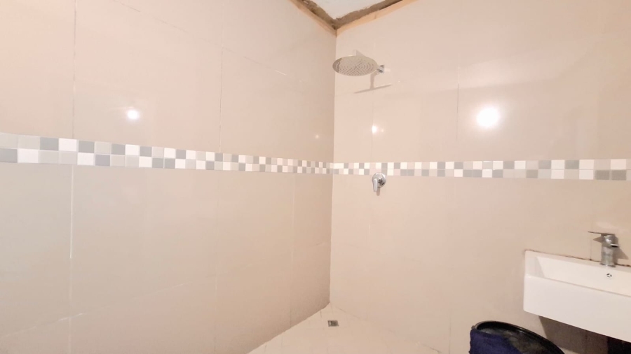 To Let 3 Bedroom Property for Rent in Carrington Heights KwaZulu-Natal