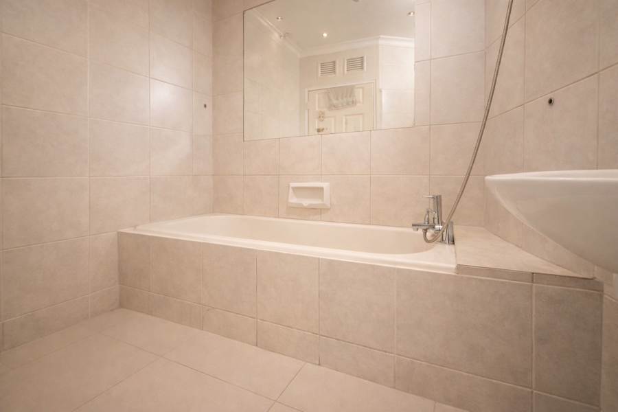 To Let 3 Bedroom Property for Rent in Carrington Heights KwaZulu-Natal