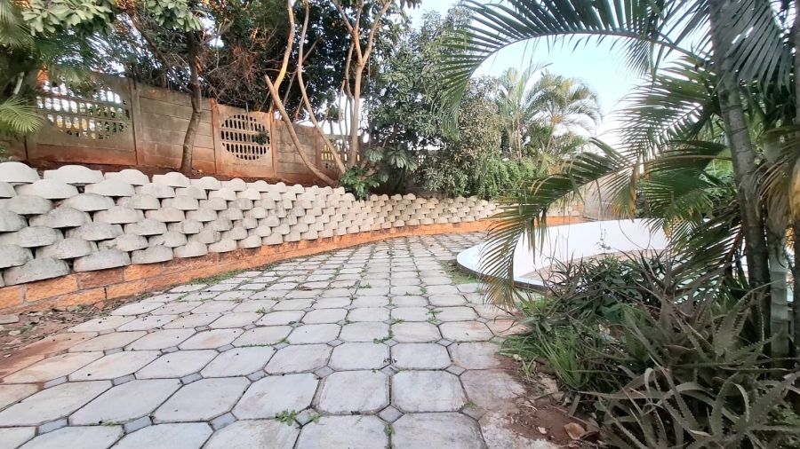 To Let 3 Bedroom Property for Rent in Carrington Heights KwaZulu-Natal