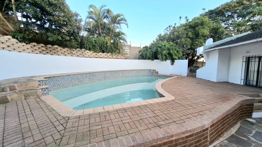 To Let 3 Bedroom Property for Rent in Carrington Heights KwaZulu-Natal