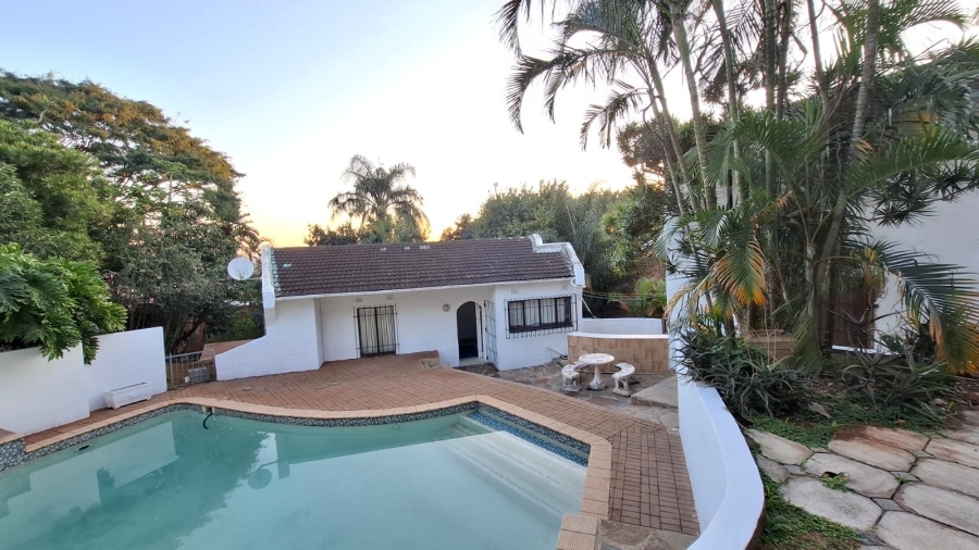 To Let 3 Bedroom Property for Rent in Carrington Heights KwaZulu-Natal