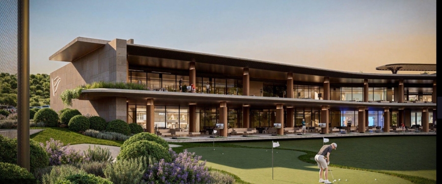 0 Bedroom Property for Sale in Zimbali Lakes Resort KwaZulu-Natal