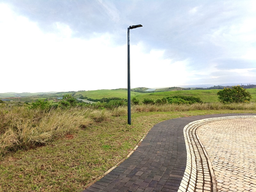 0 Bedroom Property for Sale in Zimbali Lakes Resort KwaZulu-Natal