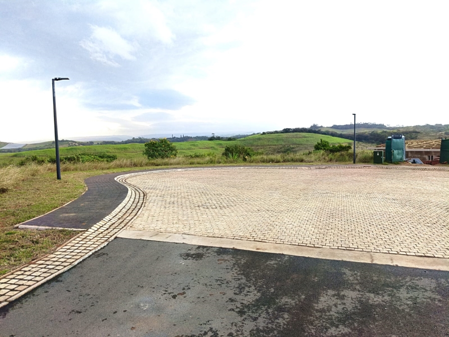 0 Bedroom Property for Sale in Zimbali Lakes Resort KwaZulu-Natal