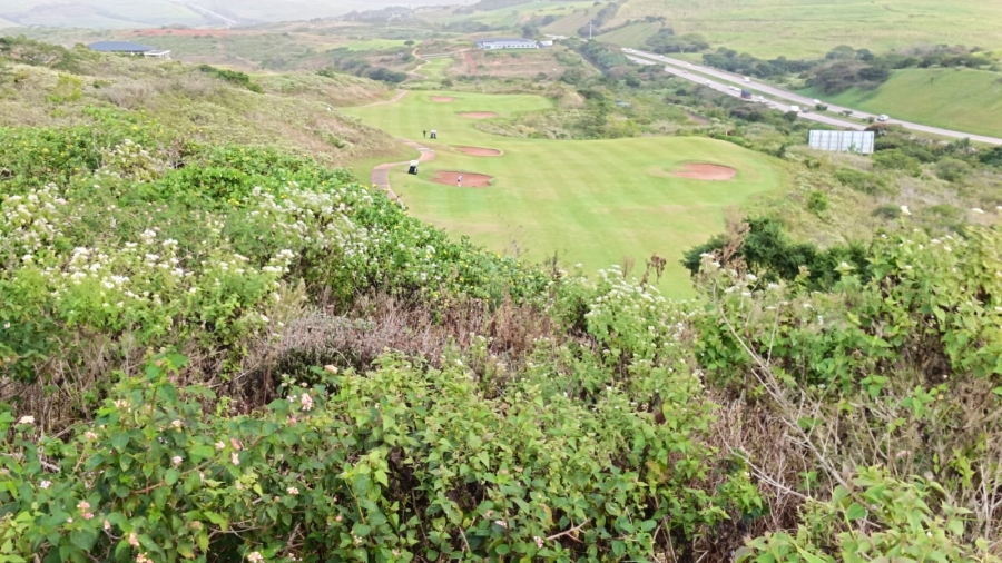 0 Bedroom Property for Sale in Zimbali Lakes Resort KwaZulu-Natal