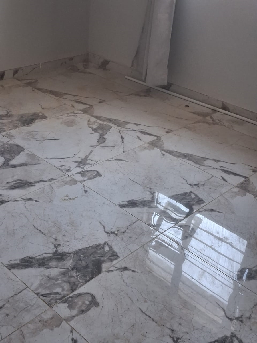 To Let 3 Bedroom Property for Rent in Lovu KwaZulu-Natal