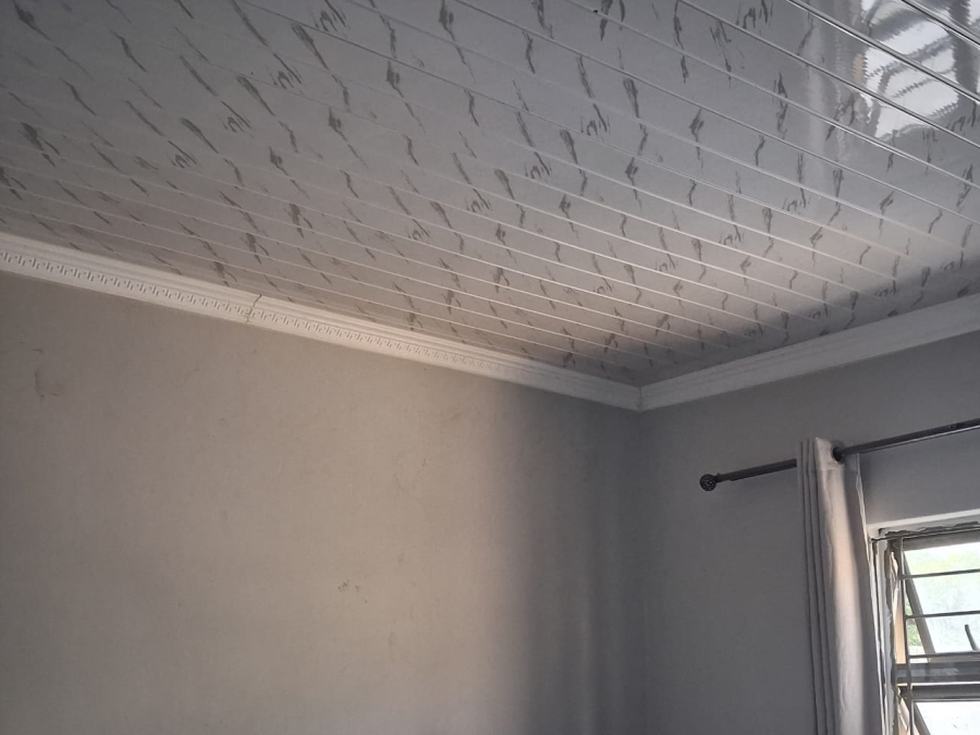 To Let 3 Bedroom Property for Rent in Lovu KwaZulu-Natal
