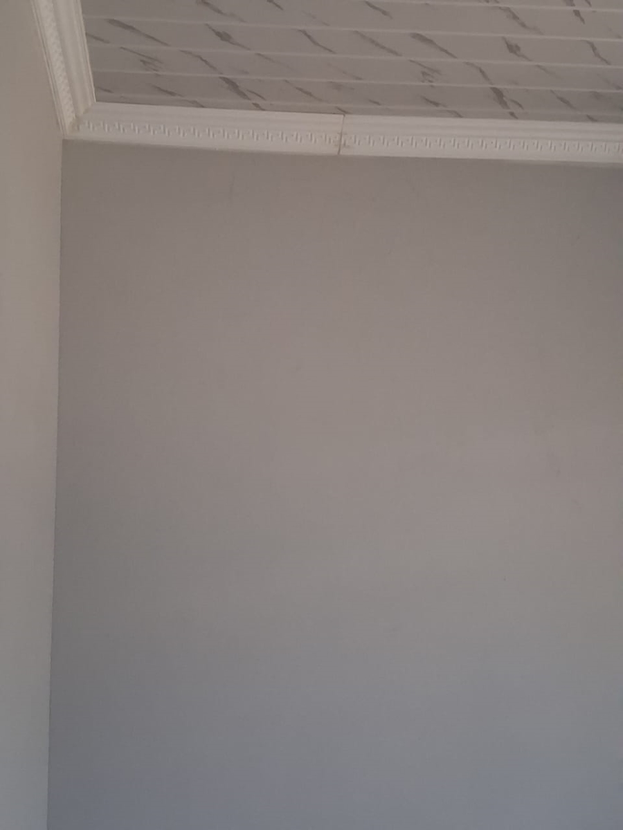 To Let 3 Bedroom Property for Rent in Lovu KwaZulu-Natal