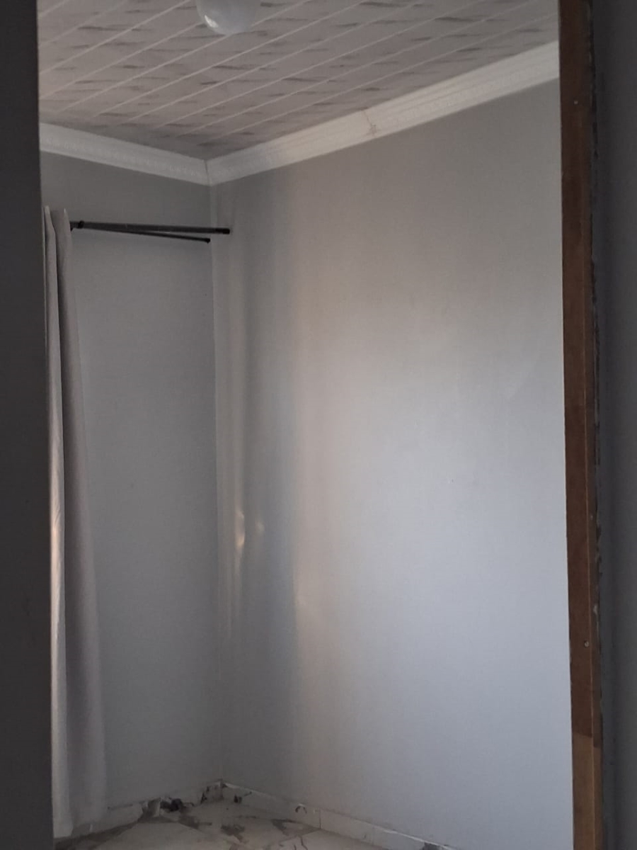 To Let 3 Bedroom Property for Rent in Lovu KwaZulu-Natal