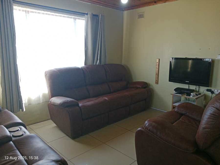 4 Bedroom Property for Sale in Newholme KwaZulu-Natal