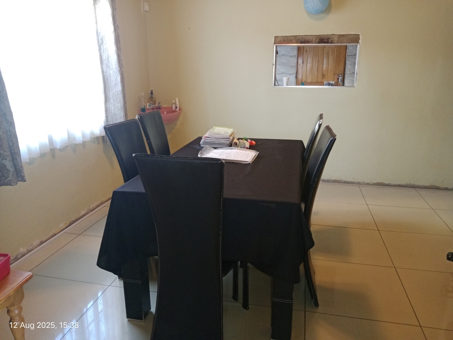 4 Bedroom Property for Sale in Newholme KwaZulu-Natal