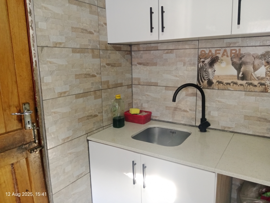 4 Bedroom Property for Sale in Newholme KwaZulu-Natal