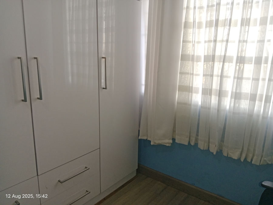 4 Bedroom Property for Sale in Newholme KwaZulu-Natal