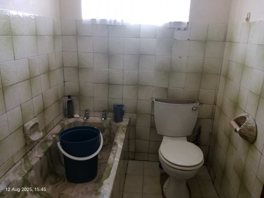 4 Bedroom Property for Sale in Newholme KwaZulu-Natal