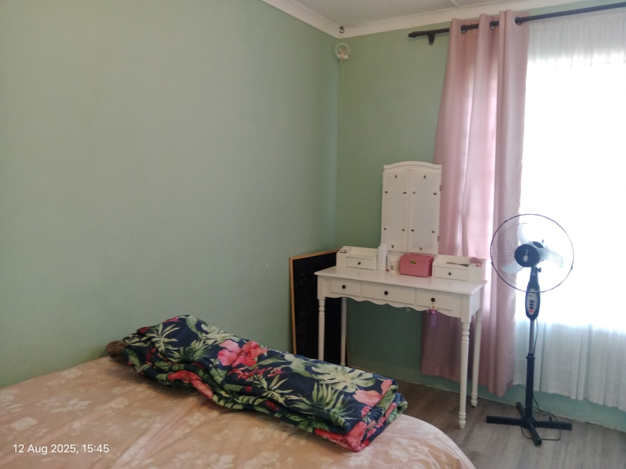 4 Bedroom Property for Sale in Newholme KwaZulu-Natal