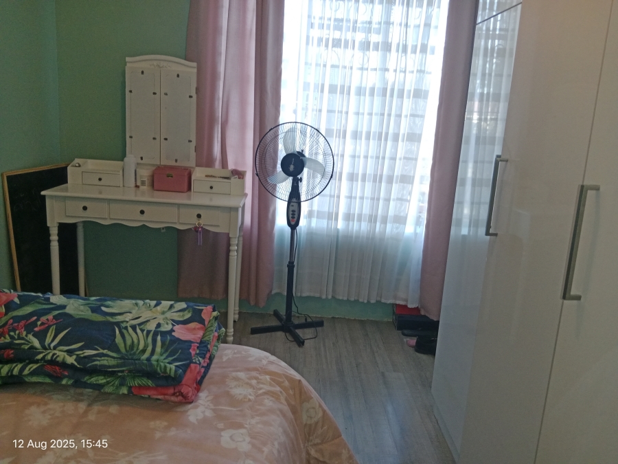 4 Bedroom Property for Sale in Newholme KwaZulu-Natal