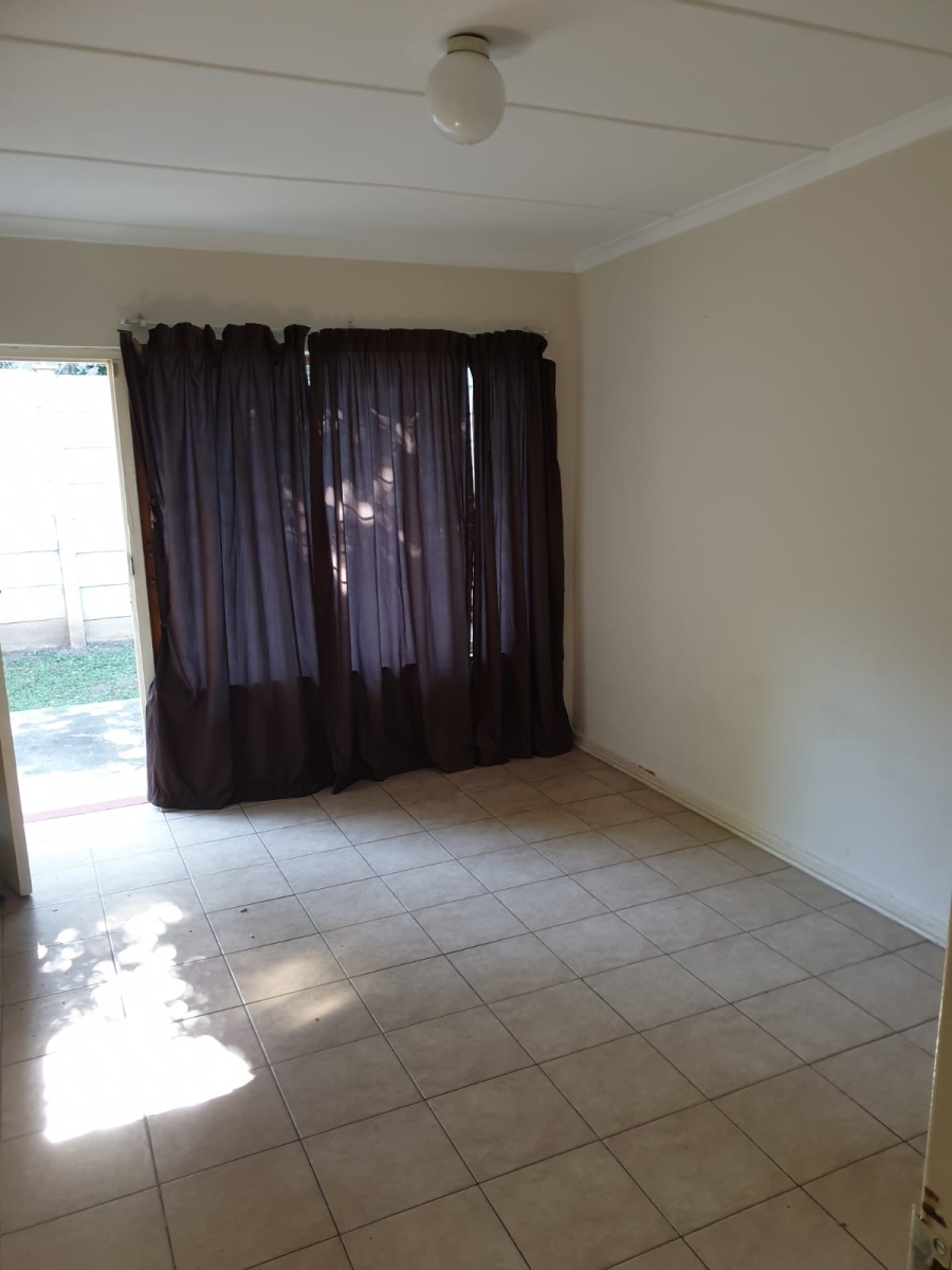 1 Bedroom Property for Sale in Pietermaritzburg Central KwaZulu-Natal