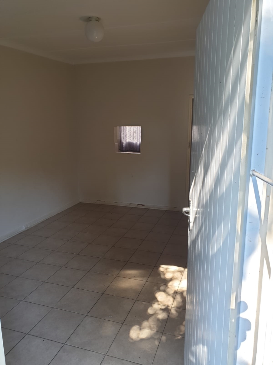 1 Bedroom Property for Sale in Pietermaritzburg Central KwaZulu-Natal