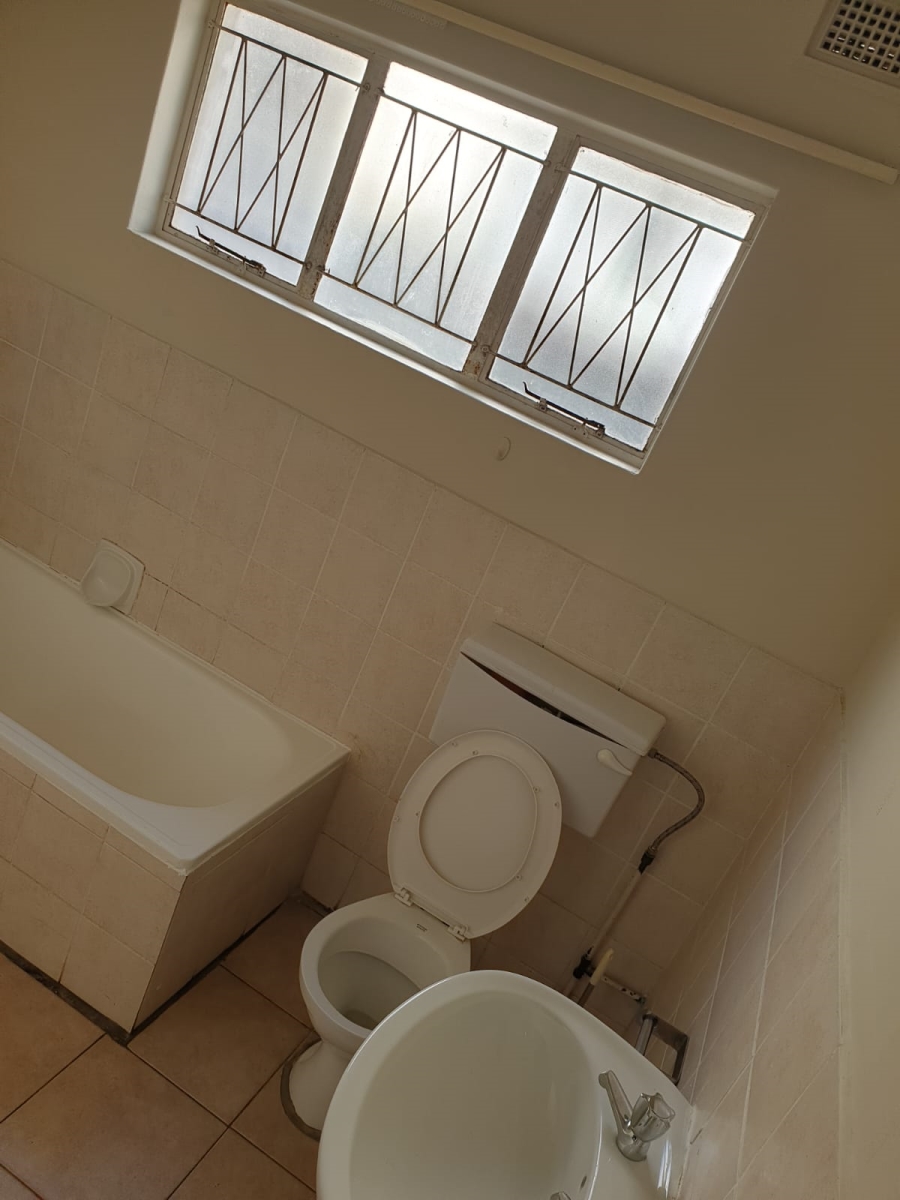 1 Bedroom Property for Sale in Pietermaritzburg Central KwaZulu-Natal