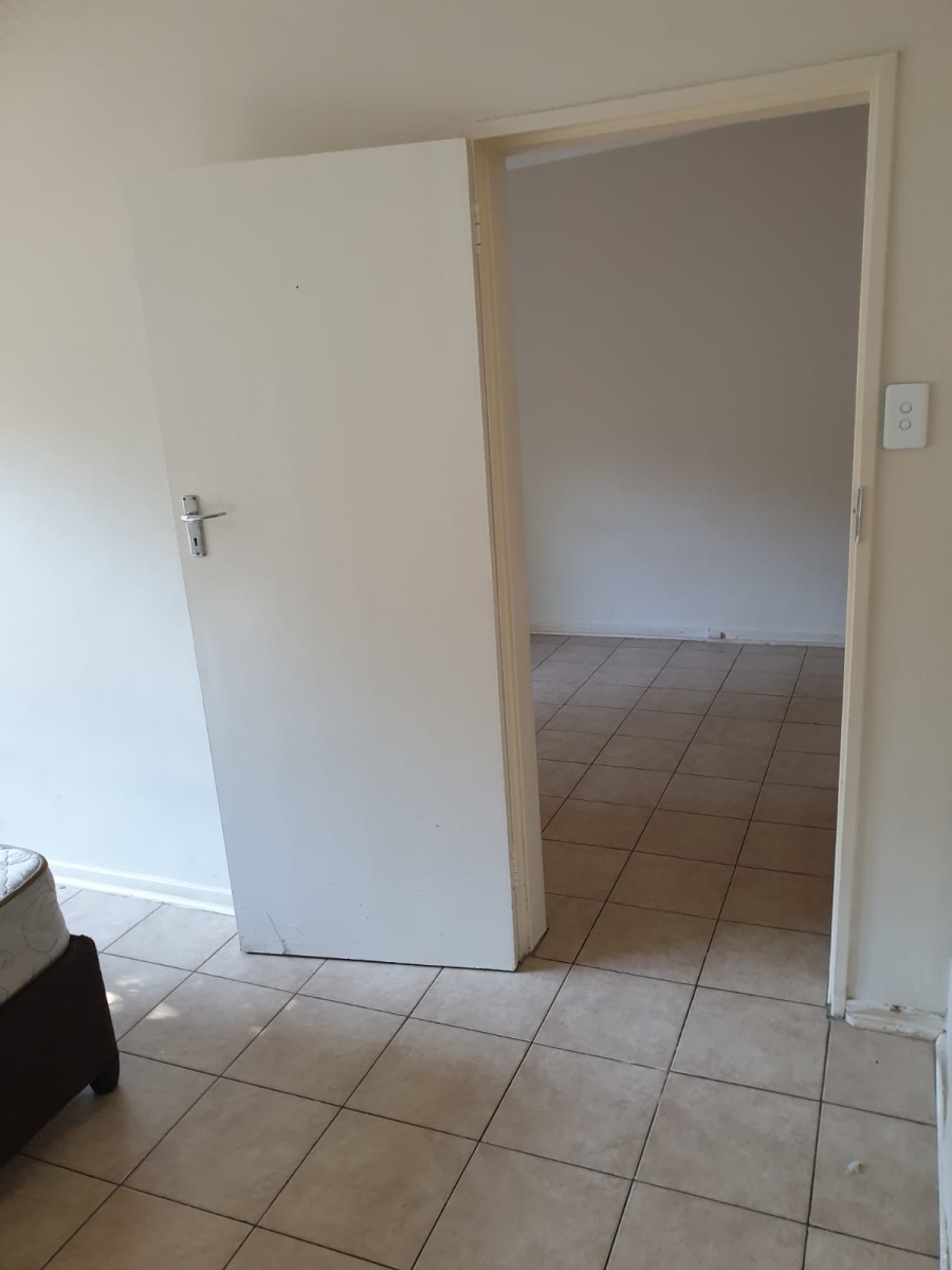 1 Bedroom Property for Sale in Pietermaritzburg Central KwaZulu-Natal