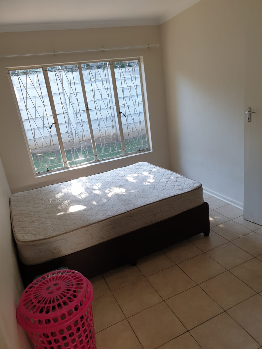 1 Bedroom Property for Sale in Pietermaritzburg Central KwaZulu-Natal