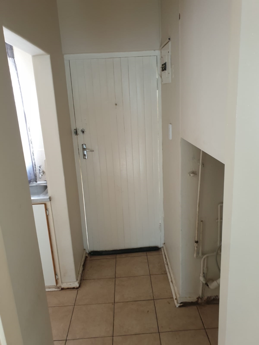 1 Bedroom Property for Sale in Pietermaritzburg Central KwaZulu-Natal