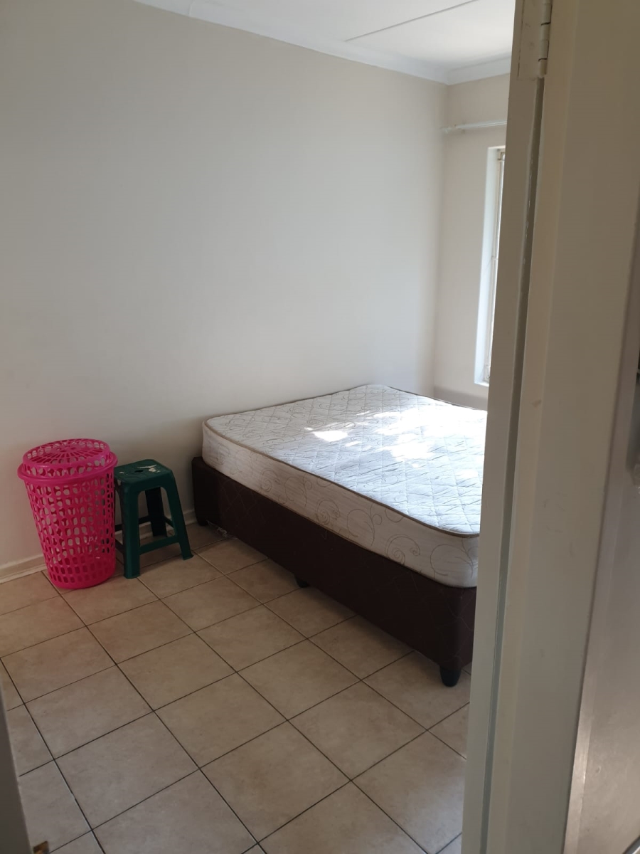 1 Bedroom Property for Sale in Pietermaritzburg Central KwaZulu-Natal