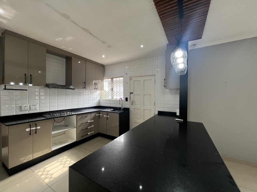 3 Bedroom Property for Sale in Lenham KwaZulu-Natal