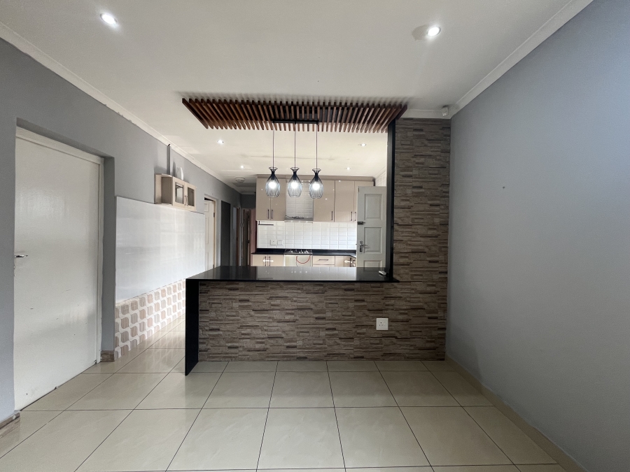 3 Bedroom Property for Sale in Lenham KwaZulu-Natal