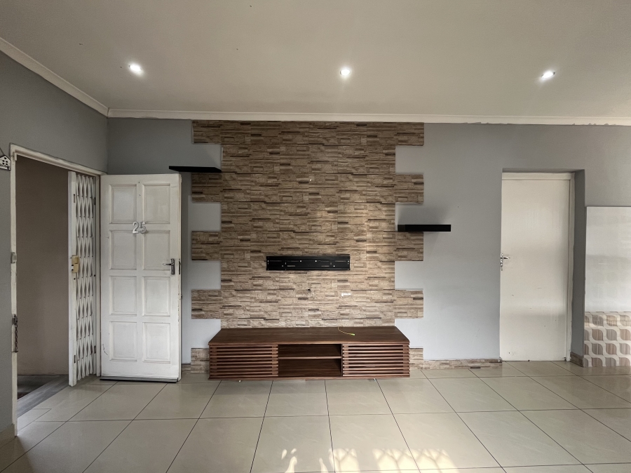 3 Bedroom Property for Sale in Lenham KwaZulu-Natal