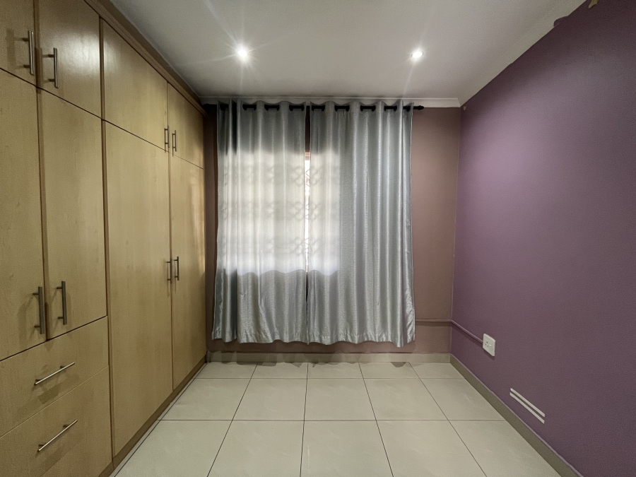 3 Bedroom Property for Sale in Lenham KwaZulu-Natal