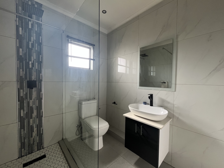 3 Bedroom Property for Sale in Lenham KwaZulu-Natal