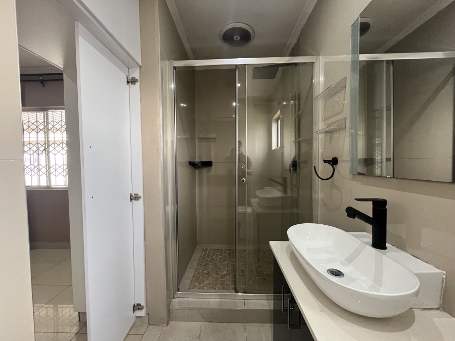3 Bedroom Property for Sale in Lenham KwaZulu-Natal