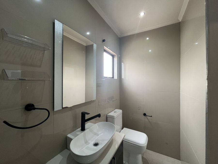 3 Bedroom Property for Sale in Lenham KwaZulu-Natal