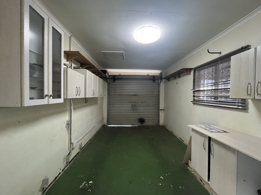 3 Bedroom Property for Sale in Lenham KwaZulu-Natal