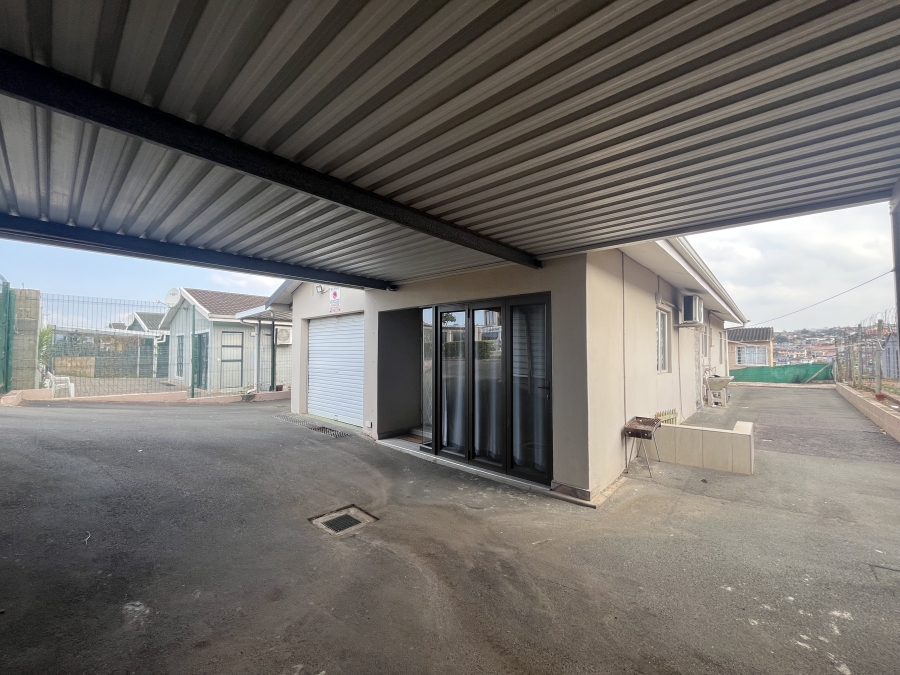 3 Bedroom Property for Sale in Lenham KwaZulu-Natal